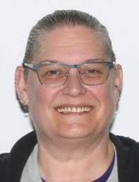 Division of Facilities News