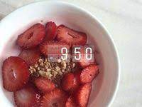 Resep Siomay Ayam Kuah Pangsit Goreng 1 Adonan Daging Simpel Oleh Tintin Rayner Recipe Resep Pangsit Resep Masakan