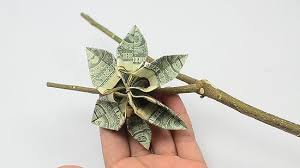 Money gift ideas and creative ways to gift money. How To Make A Money Tree 13 Steps With Pictures Wikihow