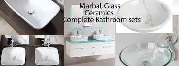 bathroom sink and wash basin sink tips