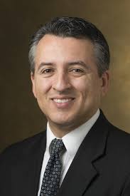 STUDENT AFFAIRS & DIVERSITY