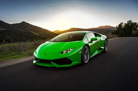 uɾaˈkan) is a sports car manufactured by italian automotive manufacturer lamborghini replacing the previous v10 offering, the gallardo. Lamborghini Huracan Lp 610 4 First Test