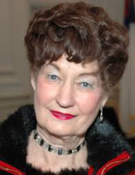 Obituary information for Bobbie Jean Sansom