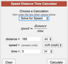 For example, $5.29 plus $13 plus $1.17 brings the cost per hour up to $19.46. Solve For Speed Distance Time And Rate With Formulas S D T D St D Rt T D S Calculate Rate Of Speed Given Distanc Distance Formula Online Calculator Speed