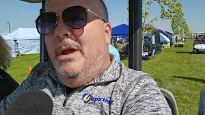 At NAI 7s 2024: Next Phase Rugby