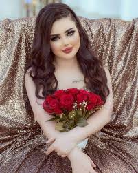 ملكه زماني beauty girl beautiful little girls beautiful girl image