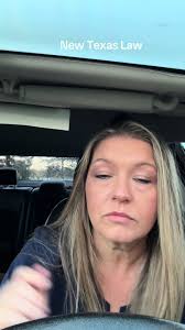 Nueva Ley en Texas sobre Escuelas y Padres