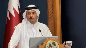 قطر معاون سفیر جمهوری اسلامی در دوحه را احضار کرد