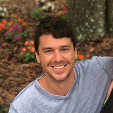 We have to do something about our food quality and quantity in America.