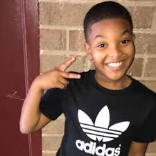 Fundraiser by Ciasia Simmons : Zy Fly High