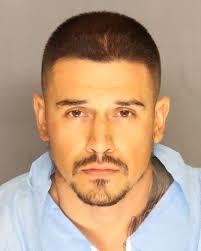 Press Release: Tracy Resident Arrested for early morning homicide.