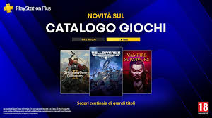 Trend Google: playstation