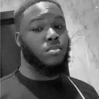 40+ "David Oluwatobi" profiles