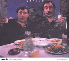 Raki Icerken Yapilmayacak 100 Sey Icerken Raki Sey Yapilmayacak Mach Dein Ding Nostalgie Lustig