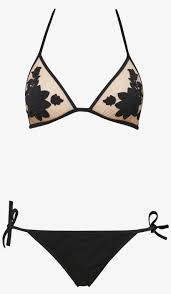 Svg Freeuse Download Maillots Qui Nous Maillot De Bain Calzedonia Transparent Png Image Transparent Png Free Download On Seekpng