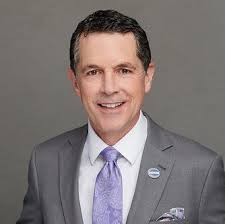 Fogelman Focus Magazine 2023 by University of Memphis