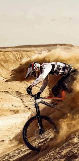 Fabio Wibmer Vtt Mtb Vtt Descente Vtt Enduro