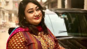 Koyel mollik hot naket x x x video endian পৃনিমা xwww rj kebria comnusrat jahan neket photoঅপু চুদাচুদি কমbangla naika x x x x video downloadবাংলা মাগী. à¦ª à¦ª à¦¯ à¦° à¦¯ à¦¨ à¦¬ à¦¯à¦¬à¦¸ à¦° à¦ª à¦² à¦¯ à¦Ÿà¦«à¦° à¦® à¦à¦¸à¦•à¦° à¦Ÿ à¦›à¦¡ à¦¯ à¦ªà¦¡ à¦› à¦¸ à¦° à¦¦ à¦¶