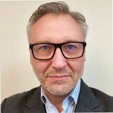 John Thacker's Instagram, Twitter & Facebook