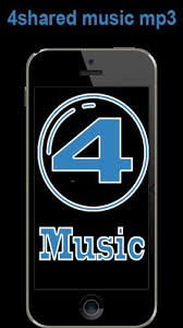 Ele fornece a maneira mais conveniente e rápida de acessar sua conta em. 4shared Music Mp3 For Android Apk Download