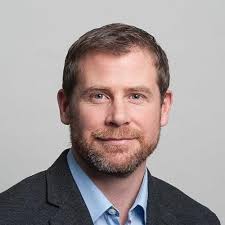 CPOT Faculty 2025 — Canadian Paediatric Orthopaedic Trauma Course