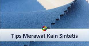 Mengetahui apa saja kegunaan senyawa turunan alkana dari masing masing gugus fungsi yang sering dipelajari sehingga dapat bermanfaat. Tips Merawat Kain Sintetis