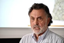 Sussex Land Trust: More access, countywide preservation