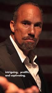 🎭✨ “Intriguing, prolific, and captivating.” PASA board member Dr. Daniel  Wiltz shares his excitement for award-winning actor Roger Guenveur Smith's  powerful portrayal of Otto Frank to Acadiana! After ...