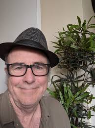 Hi everyone who likes Africa coz am a Ugandan