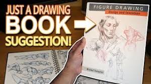 Figure Drawing Design And Invention Michael Hampton Youtube So please help us by uploading 1 new document or like us to download