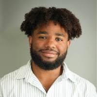 100+ "Sackey" profiles