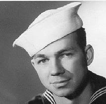 Taps to Honor our Fallen Shipmates