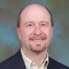 James Smithwick's Instagram, Twitter & Facebook