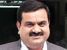 Get the latest adani enterprises stock price and detailed information including news, historical charts and realtime prices. Demerger Of Adani Enterprises Stock Opportunities Valuepickr Forum