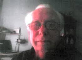 Laurie Groves's Instagram, Twitter & Facebook