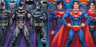 They also spoke of ada possibly dethroning ethereum (eth) to reach the second spot in the market cap. Can Cardano Reach 1000 Reddit The Famous Bread Storage Chart But With Mbti Mbtimemes I Saw A Post Saying That To Reach 1000 Ada Would Need A Market Cap