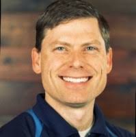 Scott Swayne Email & Phone Number