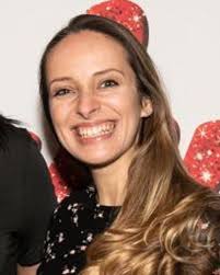 Olivia Winter Flood, Abbey Adams, and Hannah Price Photo (2020-01-20  13:18:04)