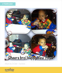 Tiffany Persinger (@Tiffany0513)