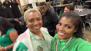 Allison Caldwell (@allisoninspires) • Instagram photos and videos