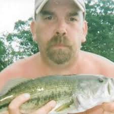 Donald M. Mueller Obituary