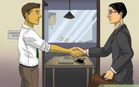 4 Ways To Cheat A Polygraph Test (Lie Detector) - Wikihow