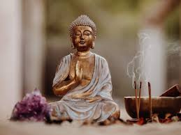 Buddha purnima additionally recognized as buddha jayanti, auspicious day, know it is date, time and significance. Hvkducvdycmo3m