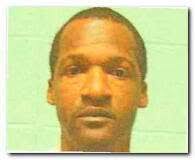 Arkansas Sex Offender Search