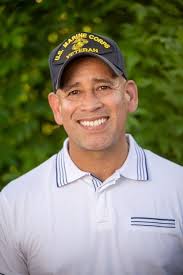 EAST CENTRAL CLASSMATES