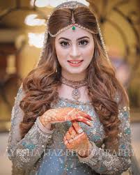 Pin By Jeemnoon Pk On Pakistani Wedding Dresses In 2020 Pakistani Bridal Wear Bridal Dress Design Pakistani Bridal Hairstyles