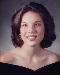 Bethany Cannon's Instagram, Twitter & Facebook