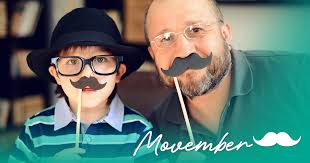 Supporting Mental Health...