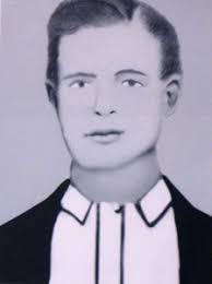 Villa Victoria,Chinicuila Michoacán.: Presidentes de Chinicuila.