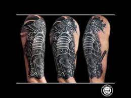 Cover Up Tattoo Pitbull Tattoo Thailand Best Tattoo Studio Cover Tattoo Cover Up Tattoo Tattoos